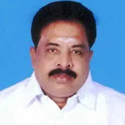 kalaiselvan mla
